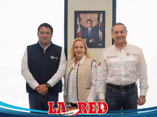 COPIA WhatsApp Image 2020-01-09 at 1.56.58 PM (1)