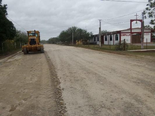 COPIA e3902eae-8af5-4dda-8c2b-18f502df1ee3 - copia