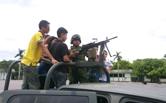 COPIA paseo-dominical-permite-ciudadanos-actividades_13_0_579_360 - copia