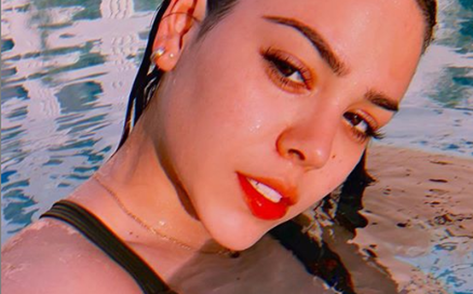 danna-paola-deja-academia-tv_0_72_438_273