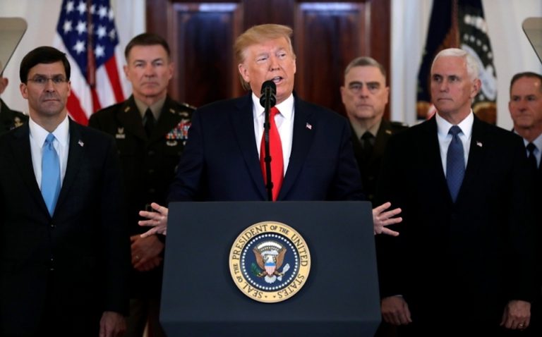 donald-trump-presidente-de-estados-26_0_0_800_498