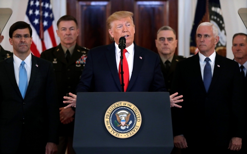 donald-trump-presidente-de-estados-26_0_0_800_498