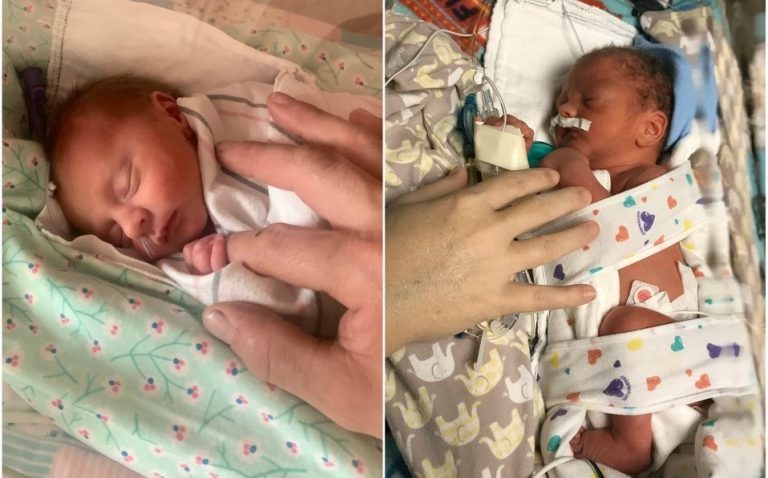 joslyn-jaxon-compartiran-cumpleanos-twitter_0_22_958_596