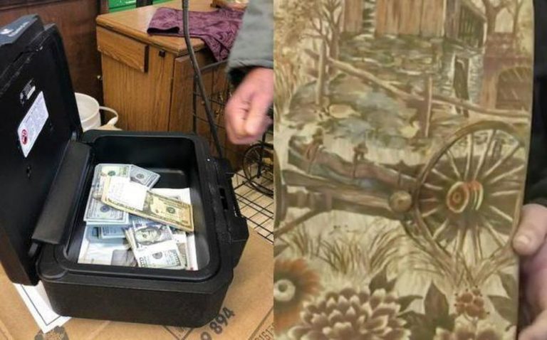 la-familia-se-percato-de_45_0_680_423