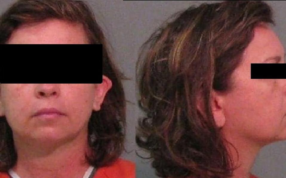 mujer-mata-esposo-gotas-ojos_69_0_609_379