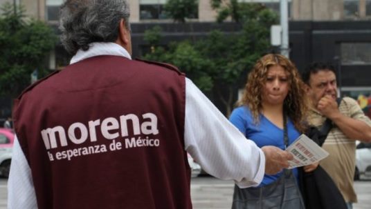 1 17342499-b-696x393 - copia