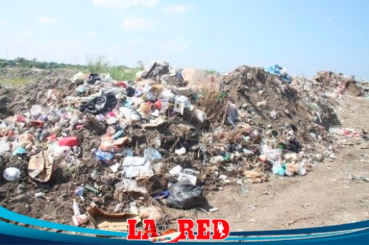 1 COPIA AHORRO