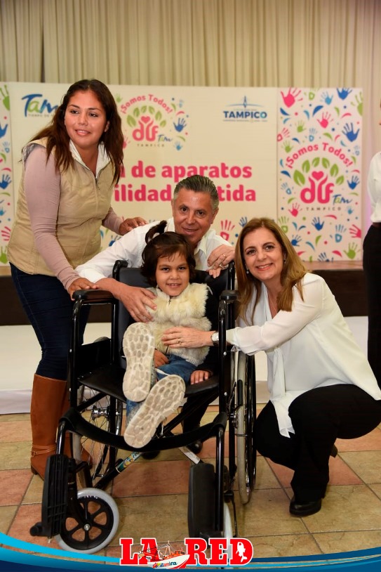 1 COPIA BENEFICIAN
