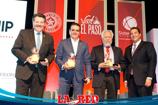 1 COPIA CUMBRE DE ALCALDES DE CIUDADES (3)