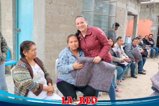 1 COPIA ENTREGA