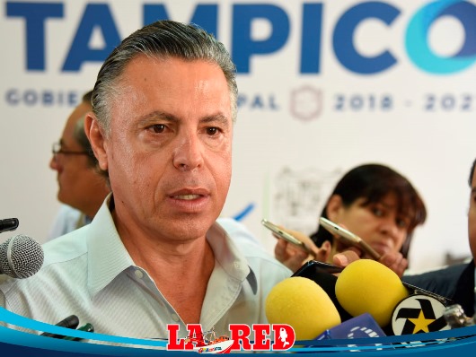 1 COPIA INTENSIFICAN