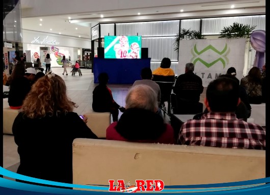 1 COPIA REPUNTAN VENTAS