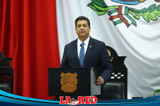 1 COPIA Rendirá Gobernador 4to. Informe el 7 de marzo (2) - copia