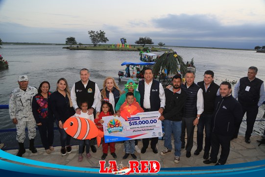1 COPIA TAM-024-2020.-Inicia Carnaval Tam 2020 en la Zona Conurbada Sur de Tamaulipas (3) - copia
