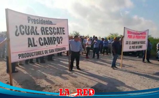 1 COPIA bloquean-acceso-puente-internacional-tamaulipas_39_0_665_414 - copia