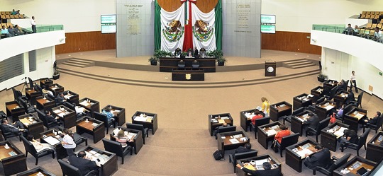 1 COPIA congreso_del_estado_de_tamps - copia