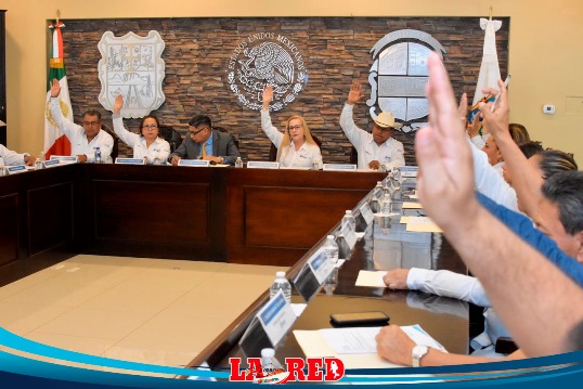 1 COPIA municipio 2