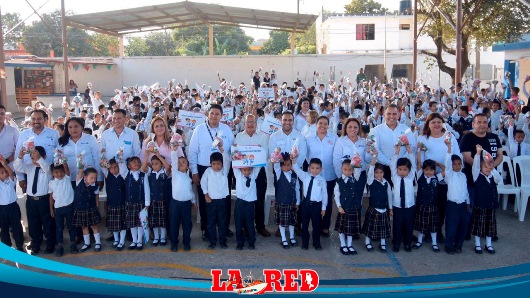 1 COPIA red