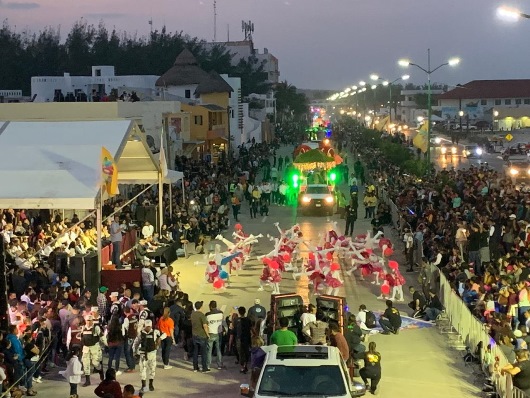 1 COPIA tamaulipas