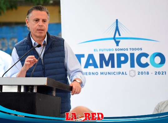 1 COPIA tampico sera