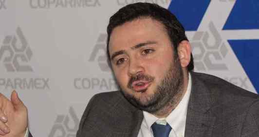 1 Coparmex_34 - copia