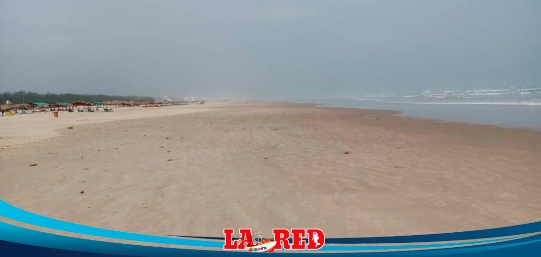 1 DESAPARECE - copia