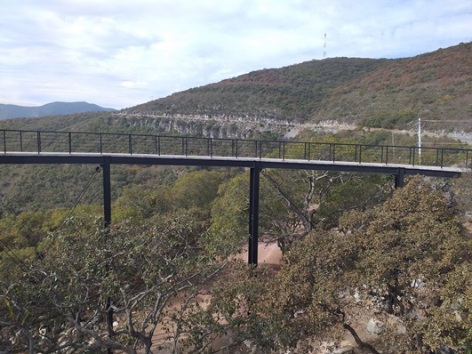 1 El arqueólogo victorense - copia