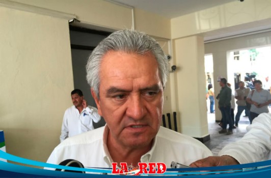 1 Luis Alberto Rodríguez Juárez - copia