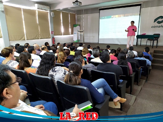 1 NUEVA ESCUELA - copia