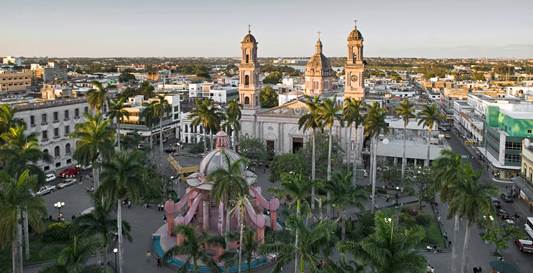 1 TAMAULIPAS - copia