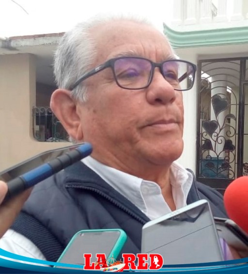 1 TAMPICO ESPERA - copia