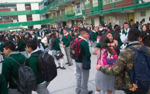 1 TIENEN 20 MIN - copia