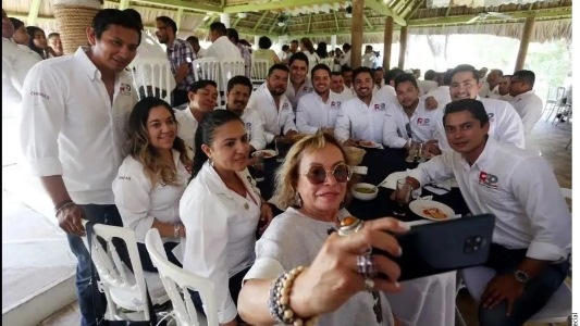 1 _554688468 - copia