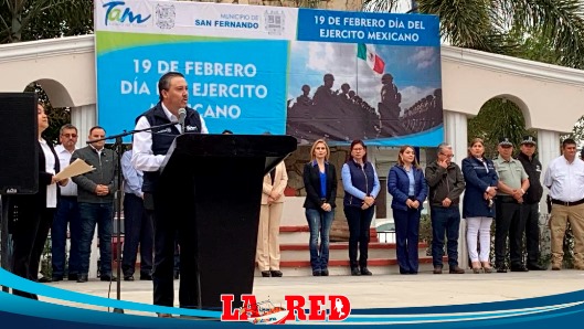 1 ail - copia