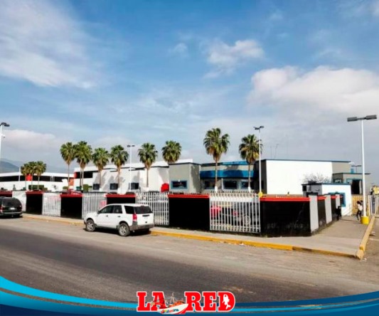1 dd52119fb59d6 - copia