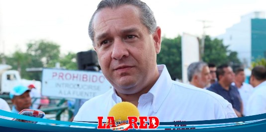 1 detectan - copia