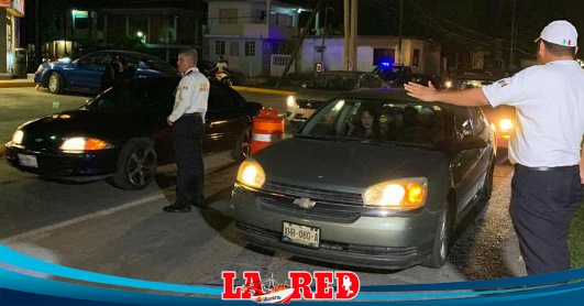 1 operativo - copia