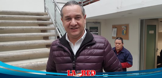 1 requiere - copia