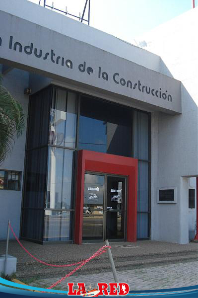 2 CONFIAN - copia