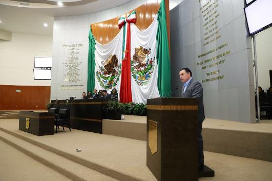 2 COPIA 70ba1bd1-2ef3-45af-91f6-0d2707f6b782 - copia