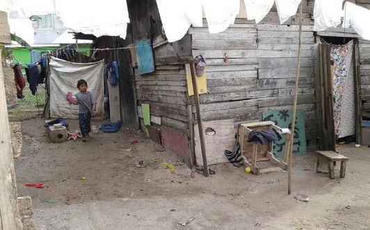 2 COPIA familias