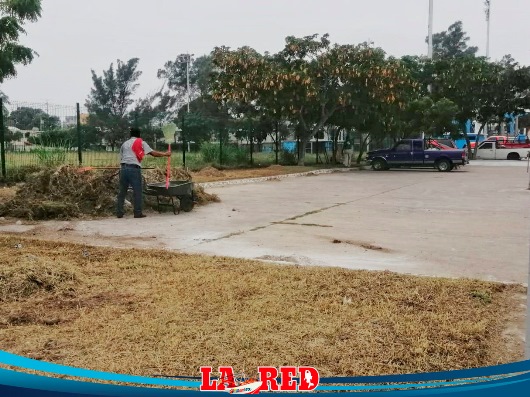 2 COPIA mantenimiento 2