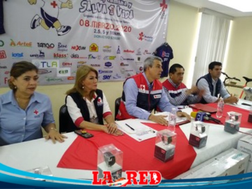 2 EN MARZO - copia