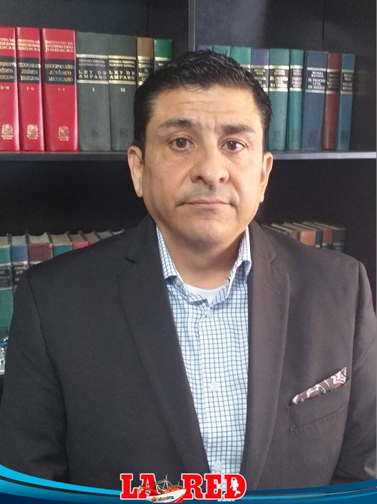 2 Esteban_Arias_Maldonado[1] - copia
