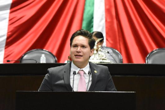 2 MARIO - copia