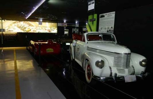 2 MUSEO - copia