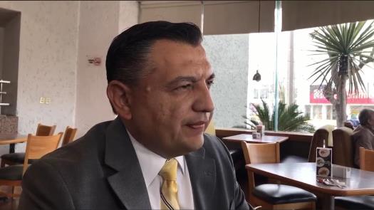 2 Miguel Enrique Martínez Leal - copia