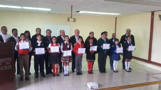 2 REALIZAN - copia