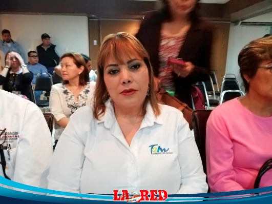 2 REQUIEREN - copia