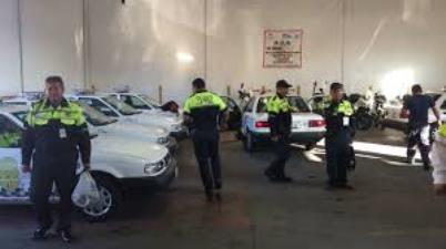 2 SOLO UNO HA RENUNCIADO - copia